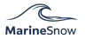 MarineSnow Logo