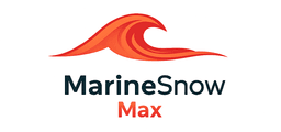 Max plan