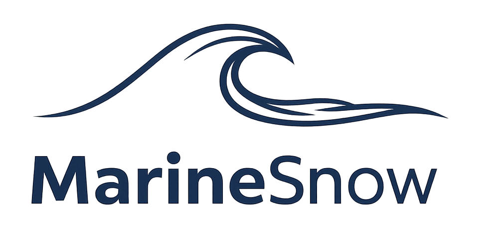 MarineSnow